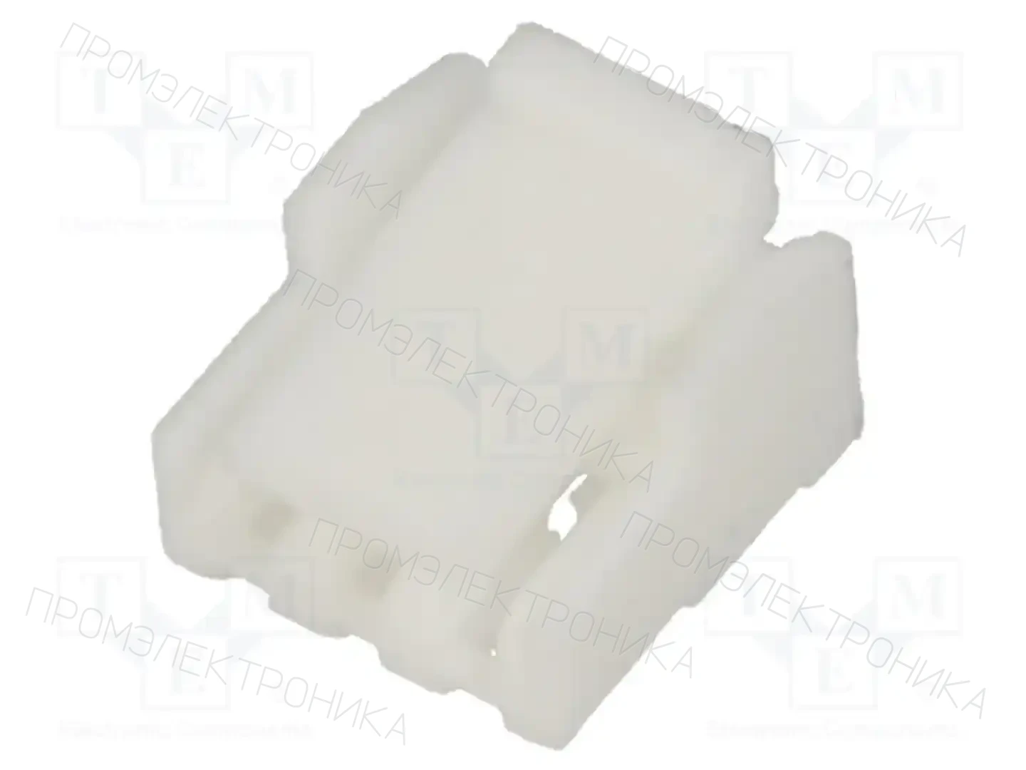 JOINT TECH A12514H-03PN0WNPN00G — Разъeмы сигнальные растр 1,25мм