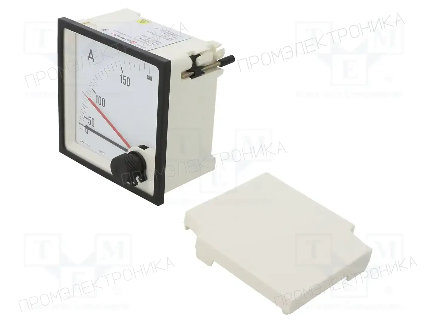 CROMPTON / TE CONNECTIVITY 039-90451-0000-5/6A-0-150/180A — Амперметры