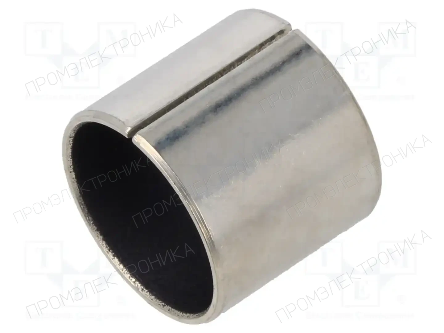 SKF PCM 252825 E SKF — Подшипники скольжения PCM 252825 E