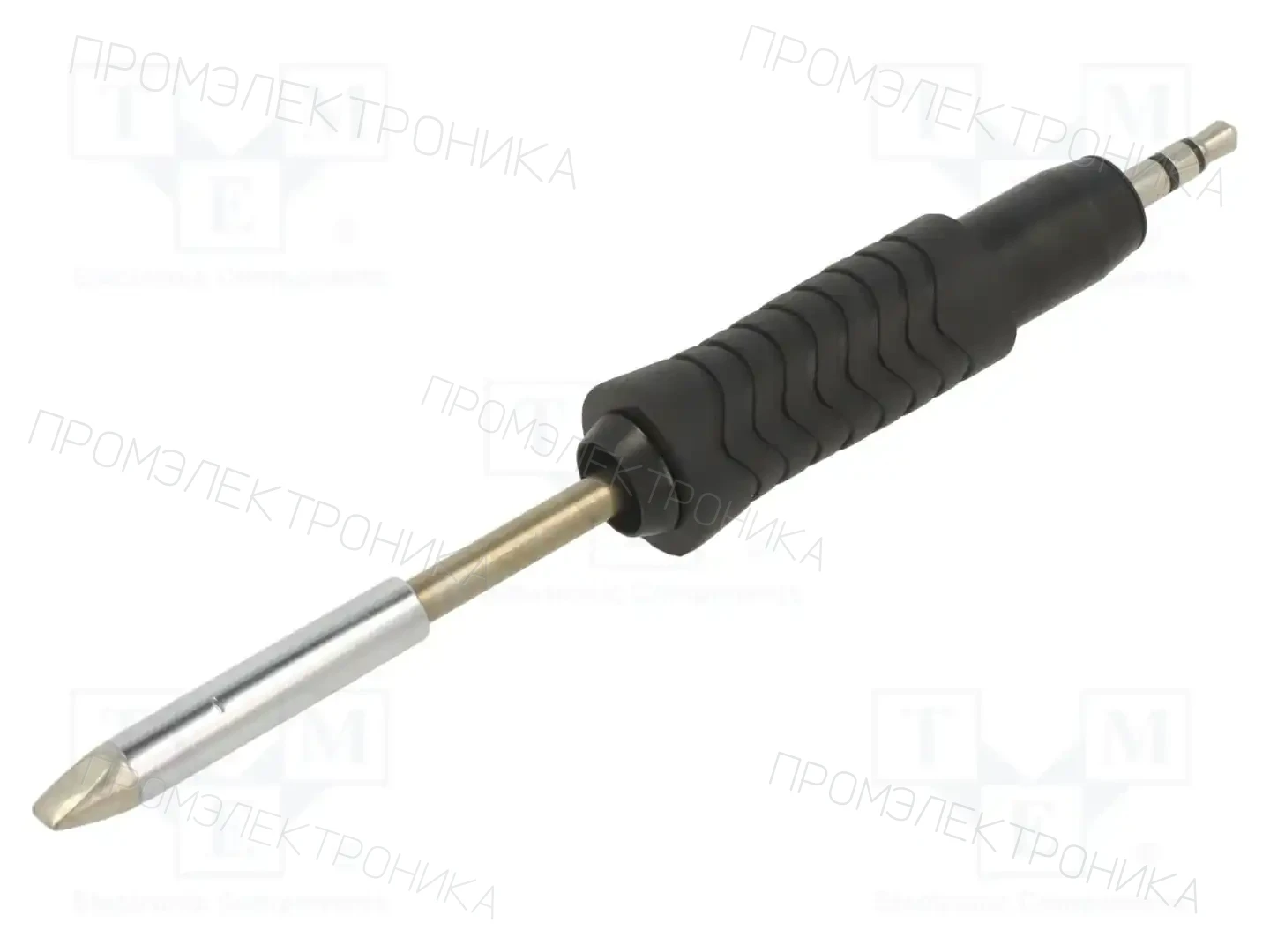 WELLER T0050113399 — Жала паяльников