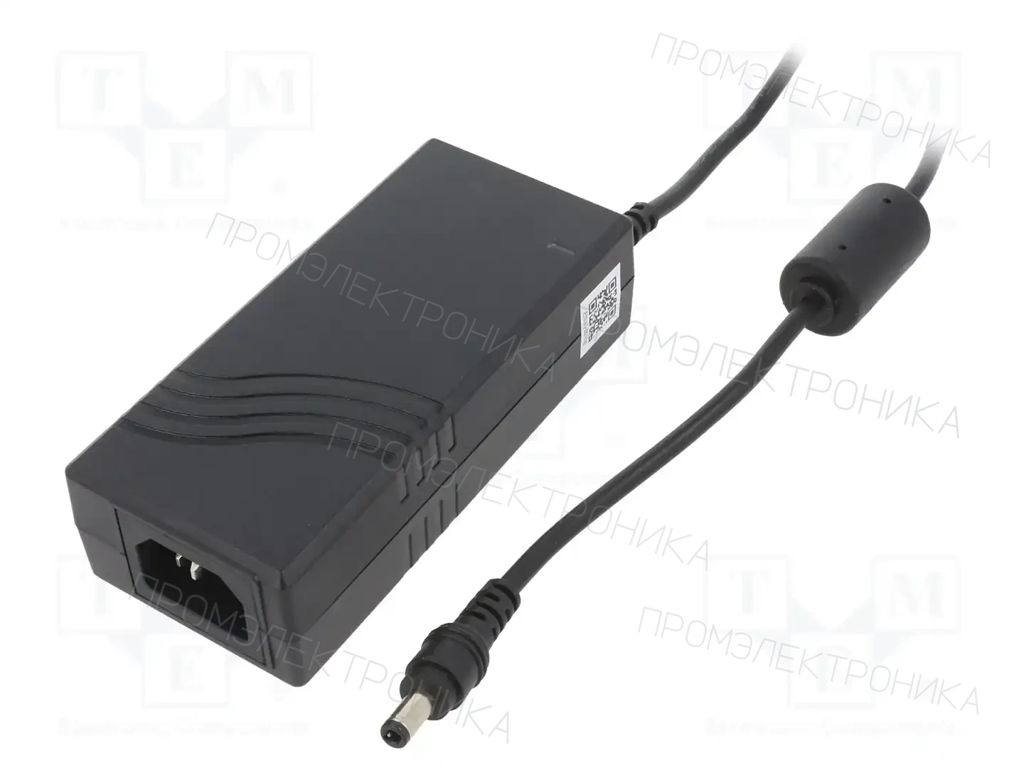 XP POWER VEC50US12 — Блоки питания настольные