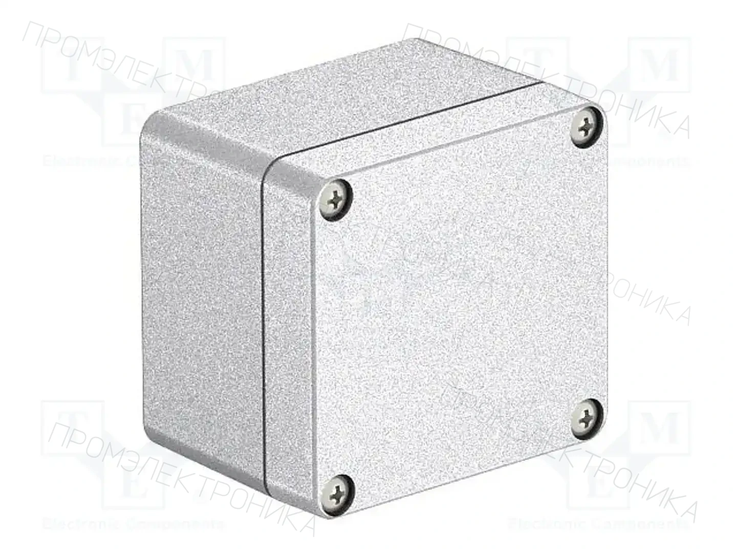 OBO BETTERMANN MX 080705 CR3 — Корпуса универсальные