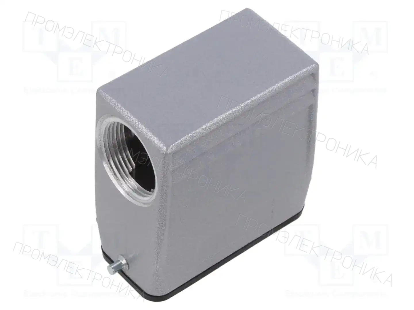 LAPP 79462400 — Разъeмы