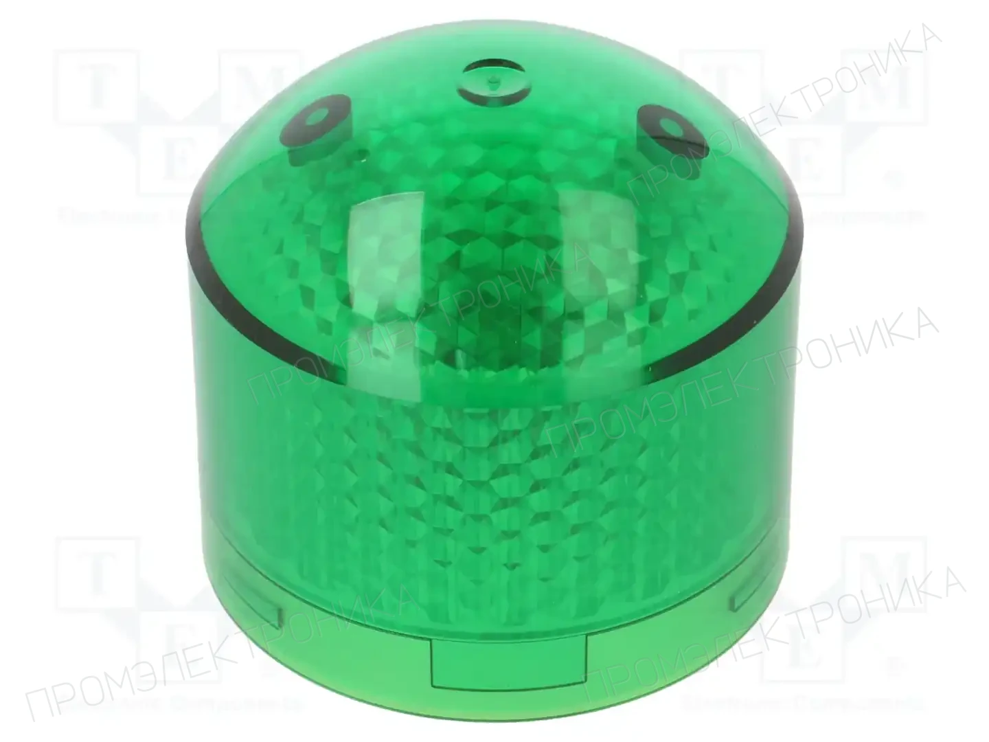SCHNEIDER ELECTRIC XVB7L63 — Сигнализационные колонки