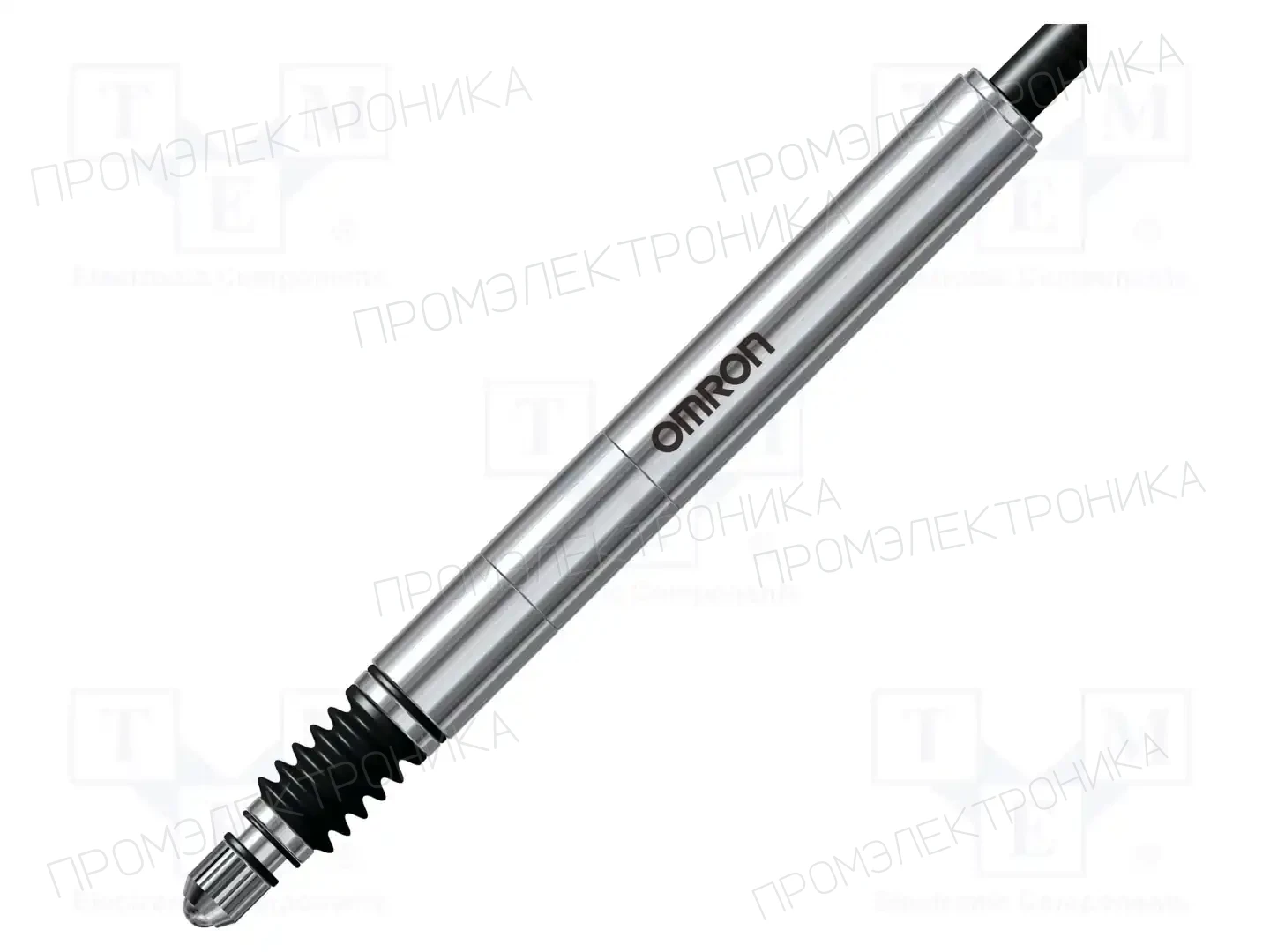 OMRON E9NC-TH5S 2M — Измерительные датчики