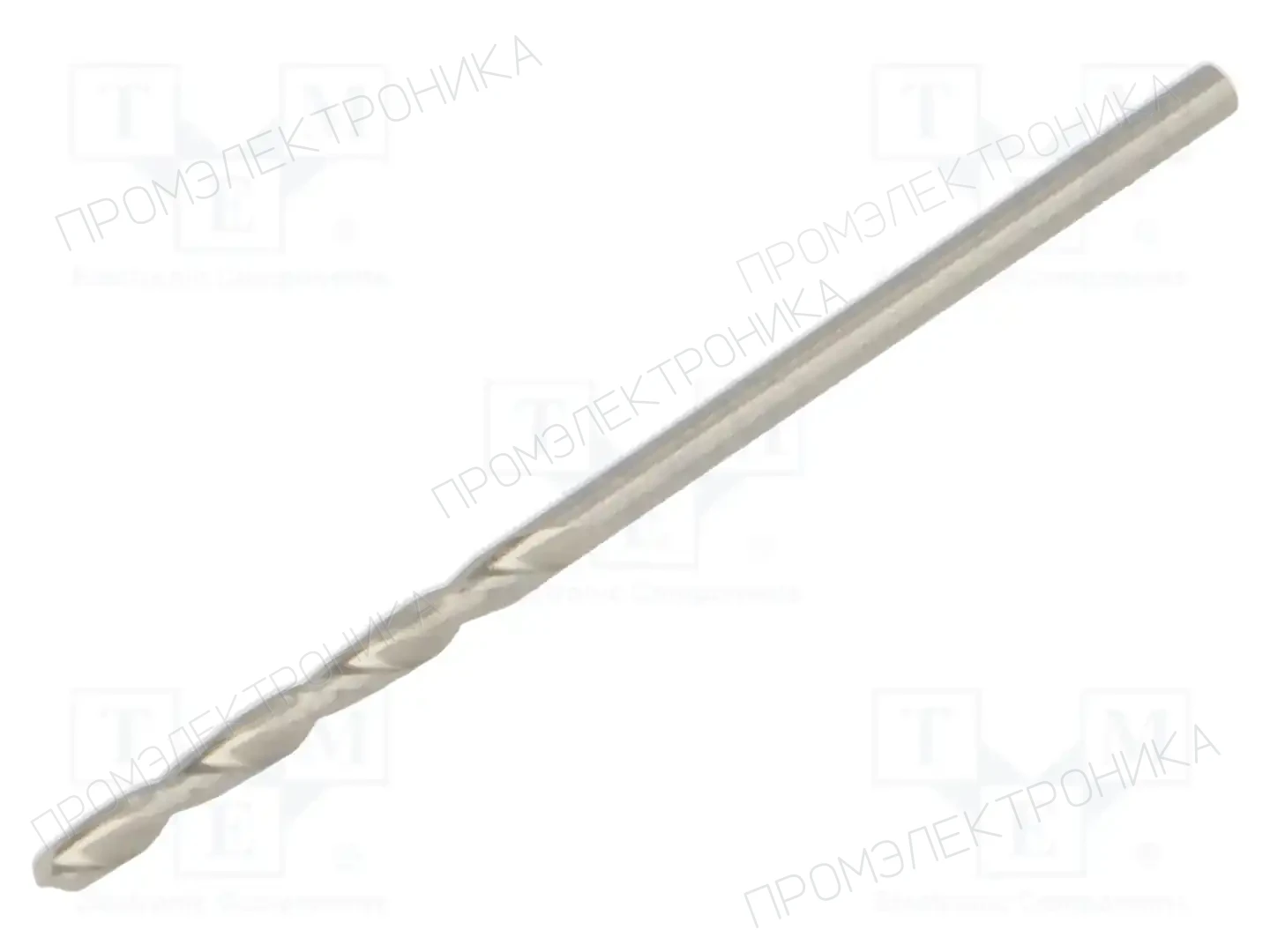 Milwaukee 4932352378 — Сверла по металлу