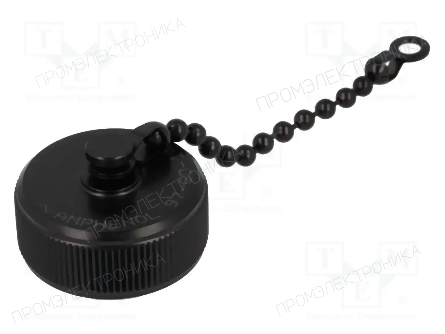 AMPHENOL 9760-14(621) — Разъeмы