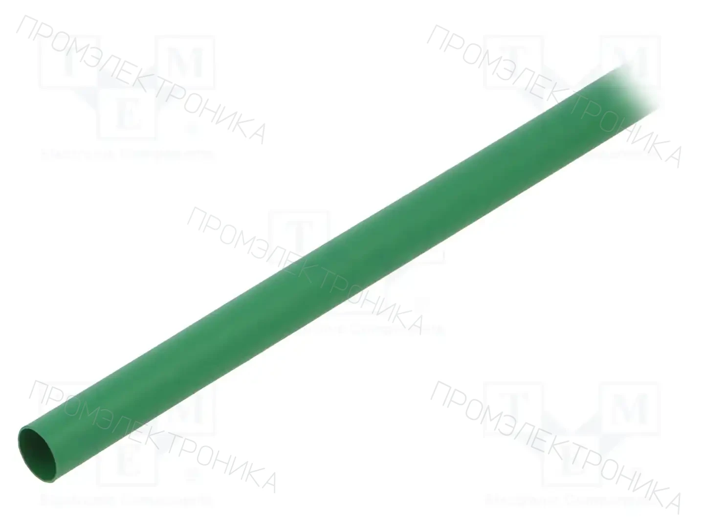 TE Connectivity RNF-100-1/4-5-STK — Трубки термоусадочные