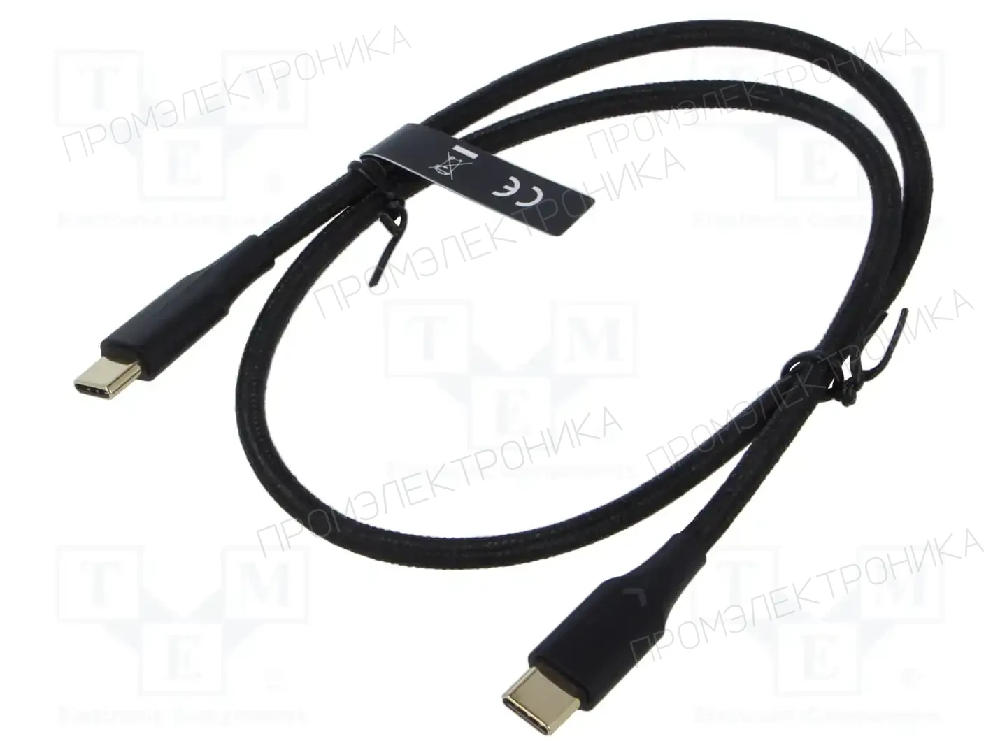 VENTION TAUBD — Кабели и адаптеры USB