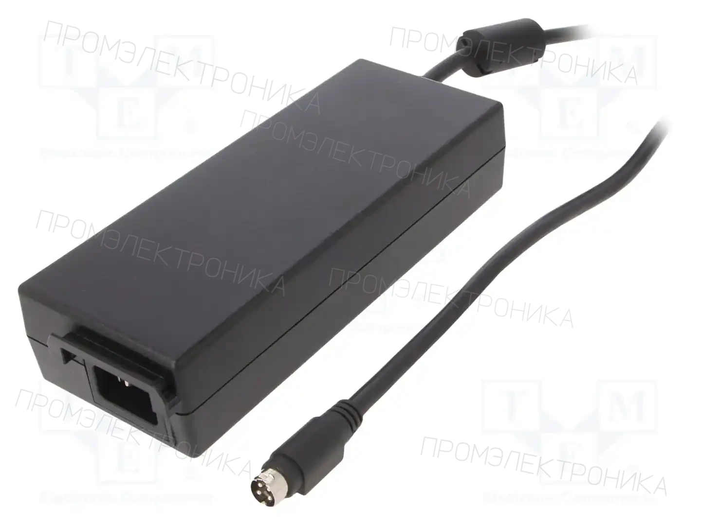 XP POWER ALM120PS24 — Блоки питания настольные