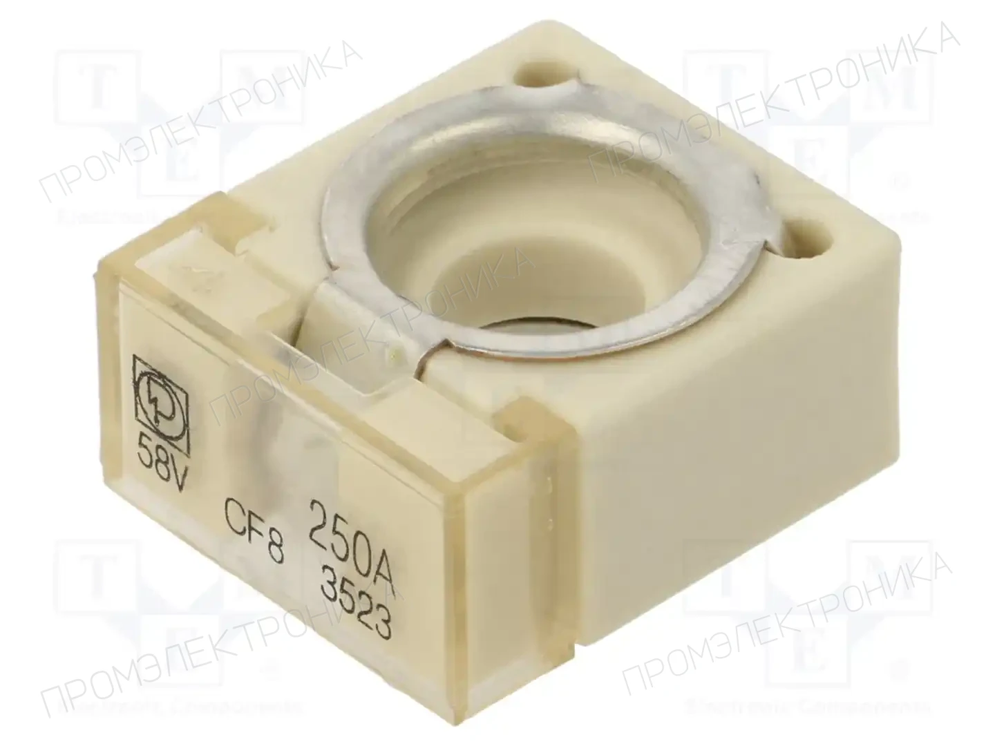 LITTELFUSE 155.0892.6251 — Другие автомобильные предохранители