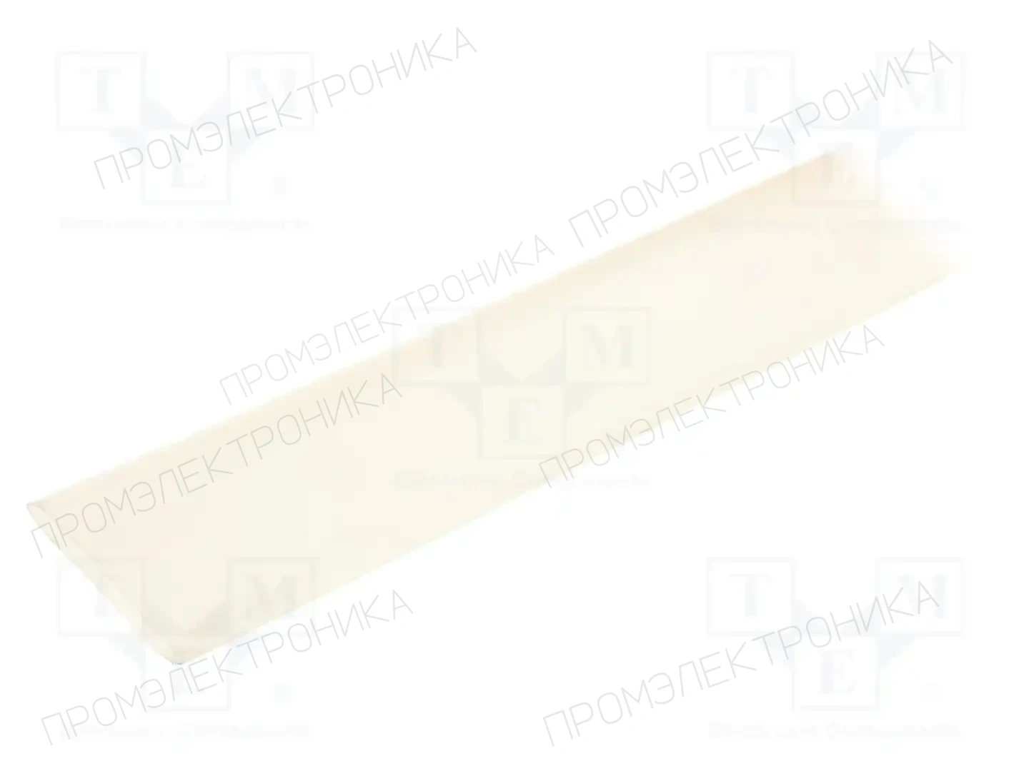 TE Connectivity RNF-100-1-1/2-X-STK — Трубки термоусадочные
