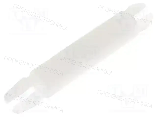 KSS WIRING SP-19 — Дюбели пластмассовые