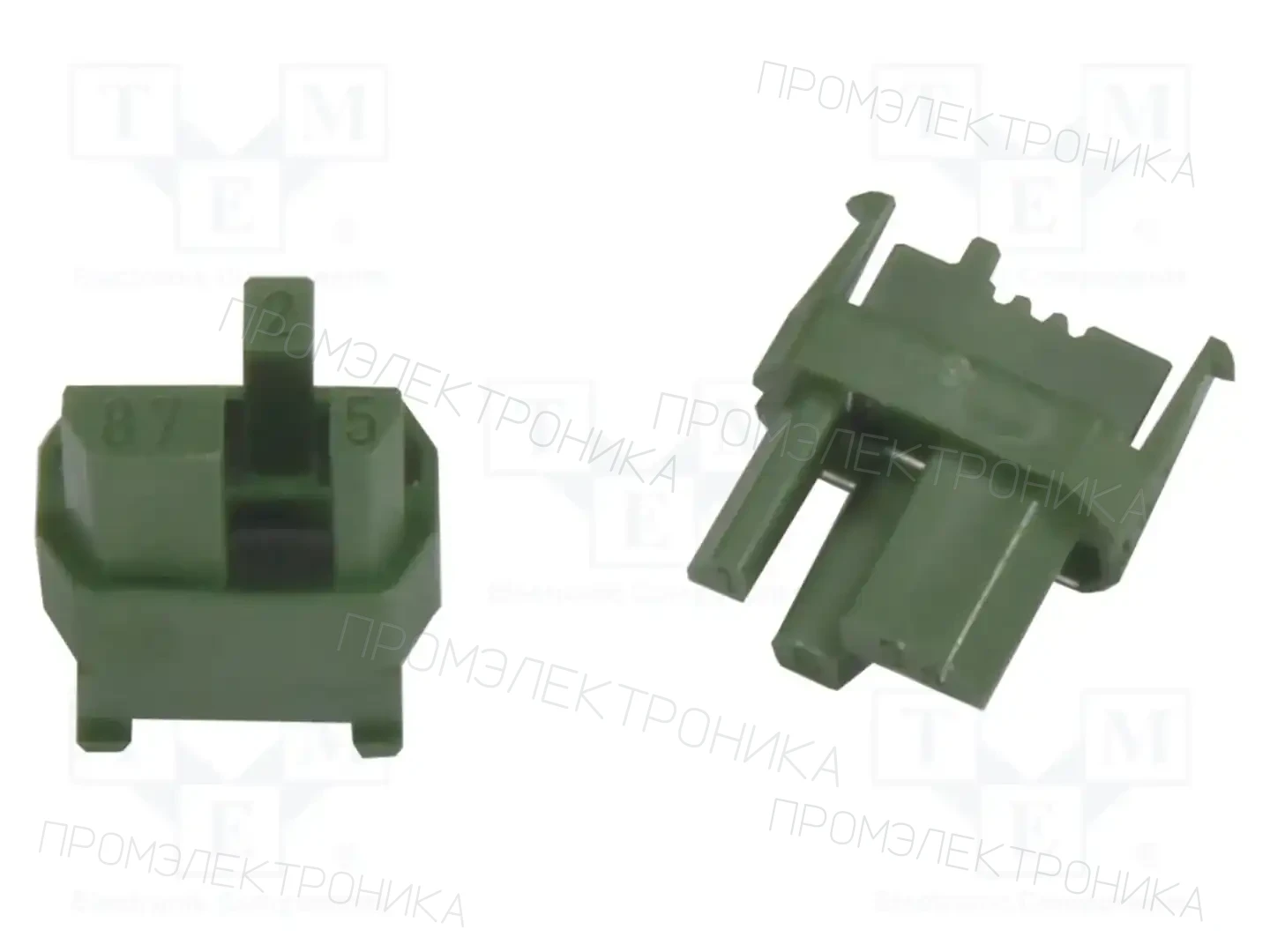 HARTING 17790000014 — Разъемы прочие