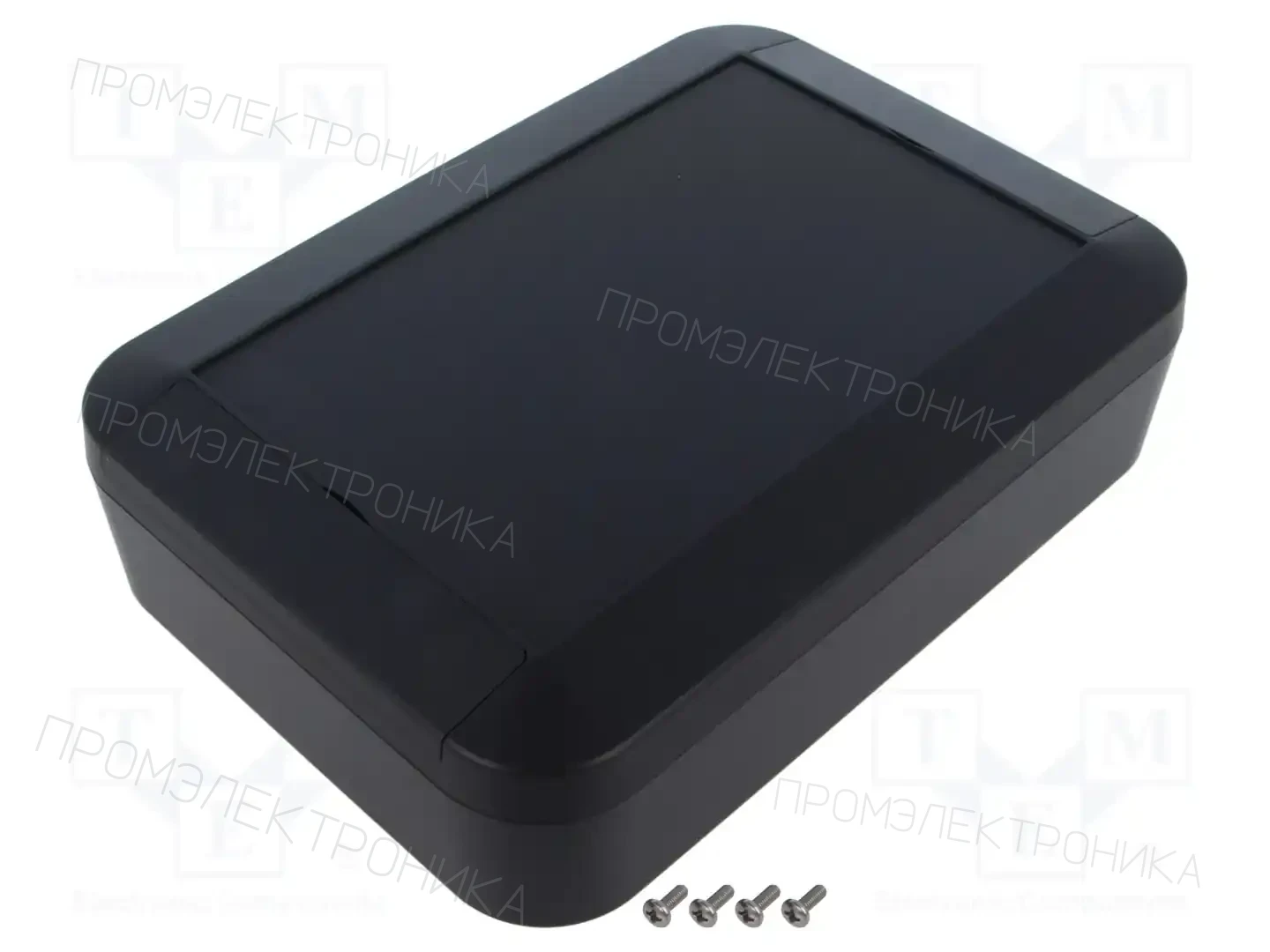 TAKACHI WP15-21-6C — Корпуса универсальные