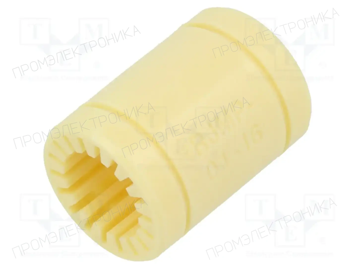 IGUS RJMP-01-16 — Линейные направляющие