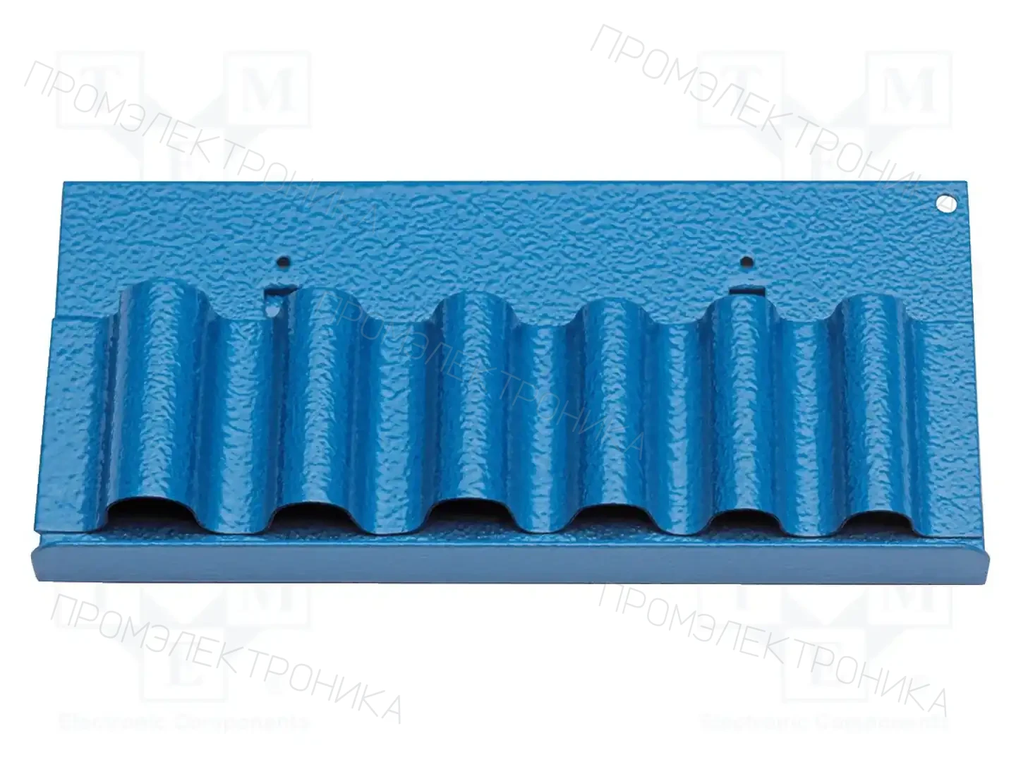 GEDORE 5456270 — Панели и рейки для инструментов