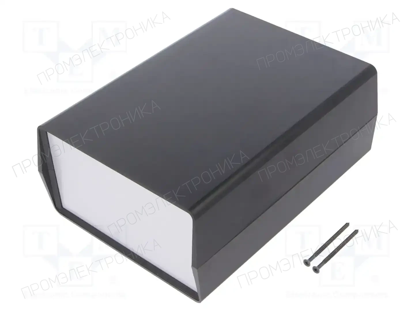 TEKO 933.9 — Корпуса с панелью