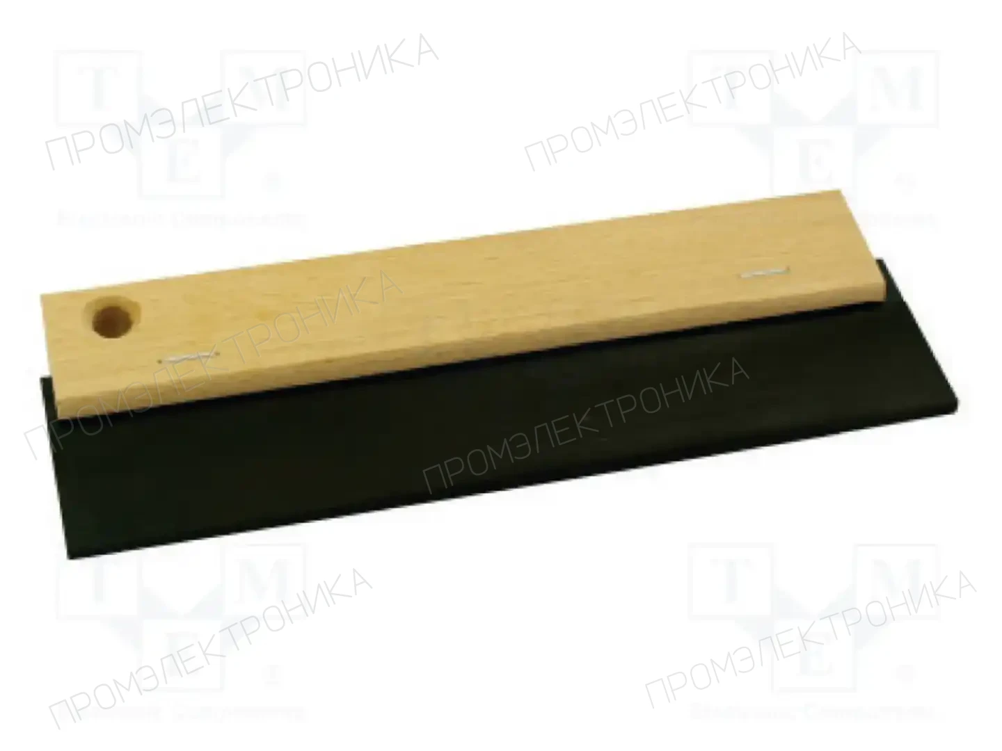 SOLID TOOLS 6187 — Инструменты для ремонта и строительства