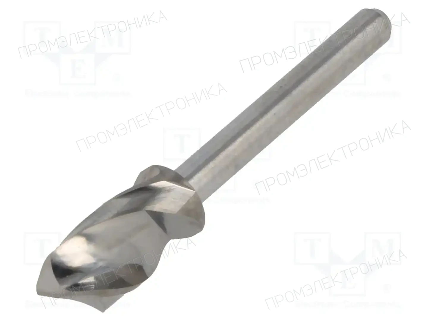 KEMMER PRAEZISION SM 30 M 6300 125 — Сверла прочие