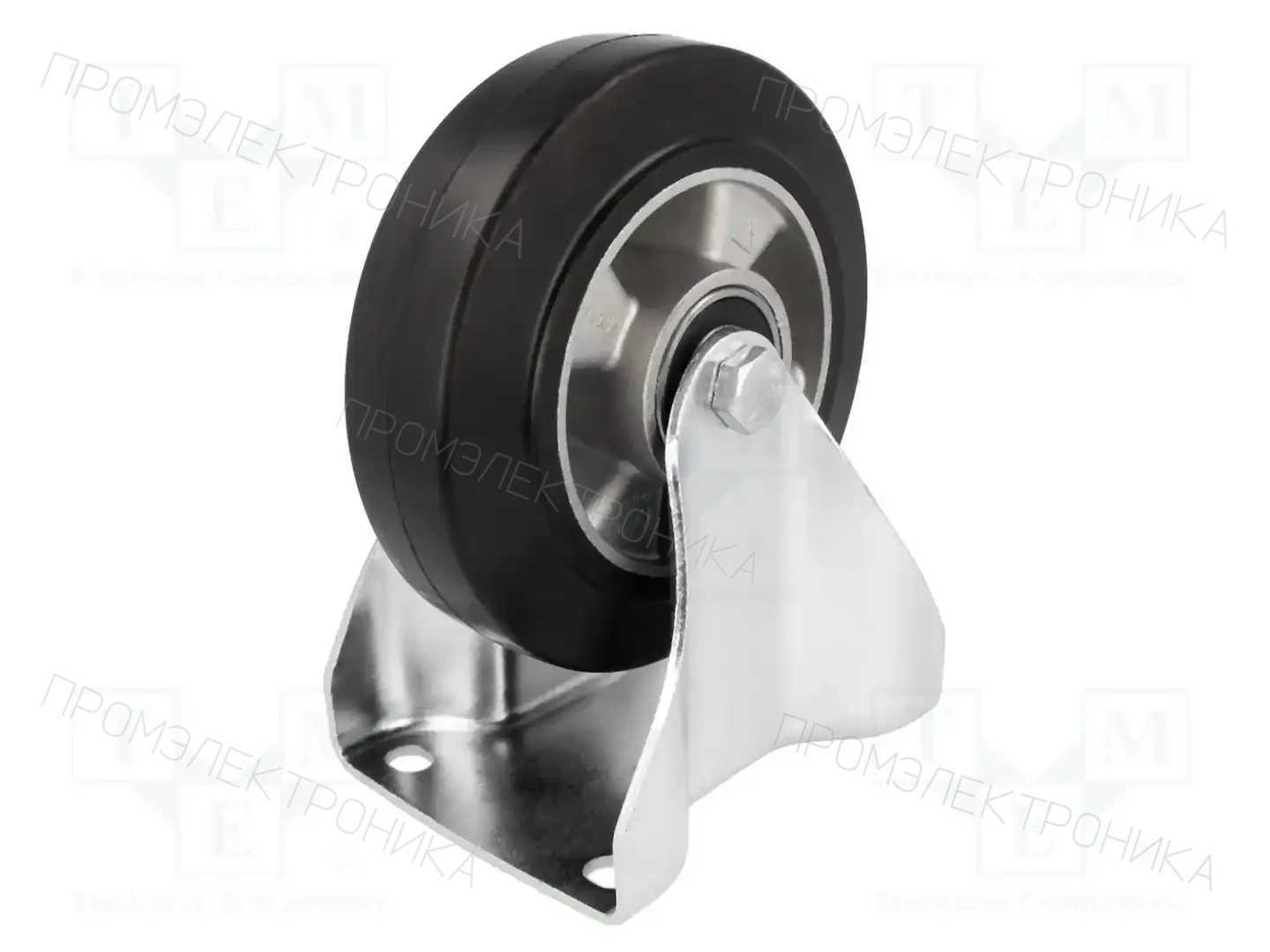 COLSON FTAB 1603 6440 — Колеса