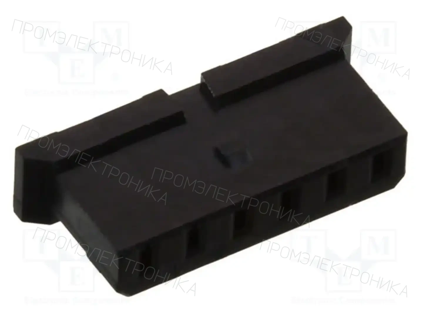 AMPHENOL 10125836-06-001 — Разъeмы Automotive