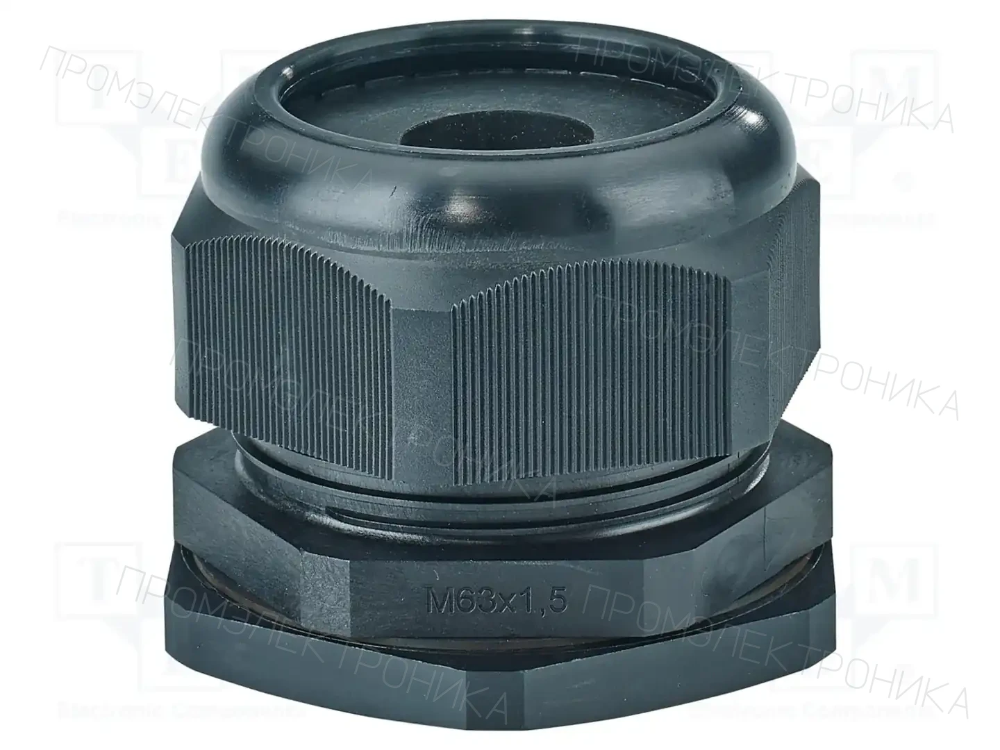HENSEL 36000167 — Кабельные вводы