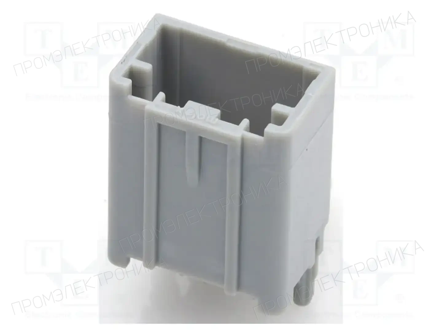 MOLEX 34792-0041 — Разъeмы Automotive