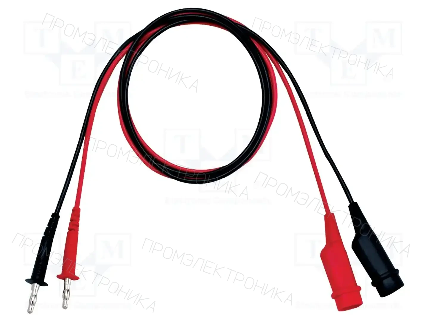 GW INSTEK GTL-105A — Провода измерительные - комплекты