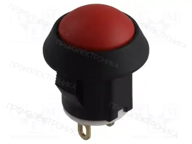 C&K AP4D300SZBE — Переключатели стандартные