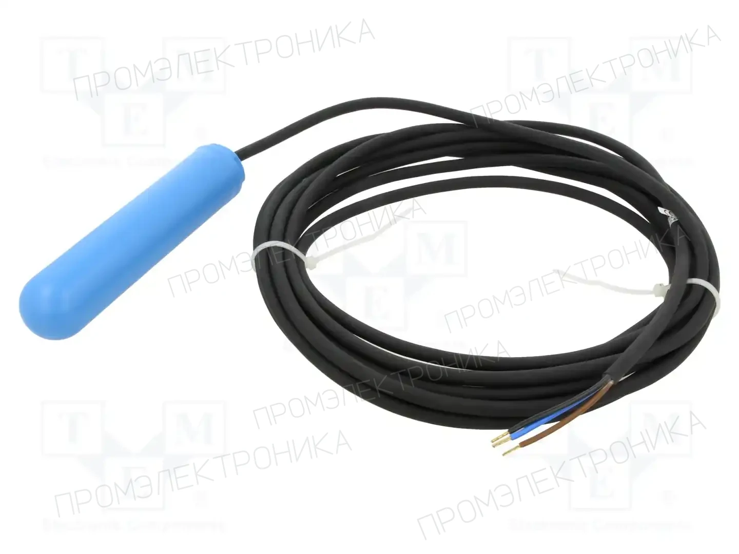 ENDRESS+HAUSER FTS20-A PVC 5M — Датчики уровня жидкости