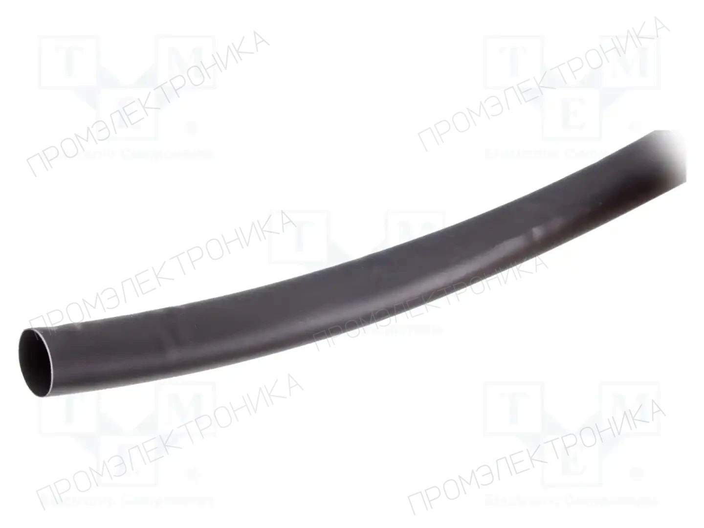 HELLERMANNTYTON 300-73170 — Трубки термоусадочные