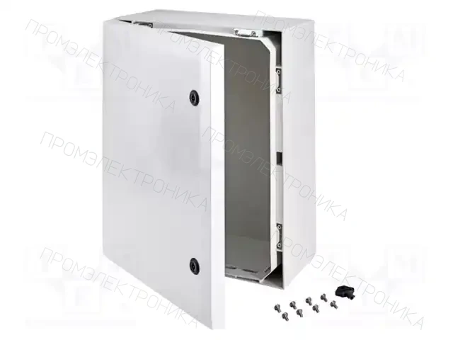 FIBOX ARCA 504021 — Корпуса настенные