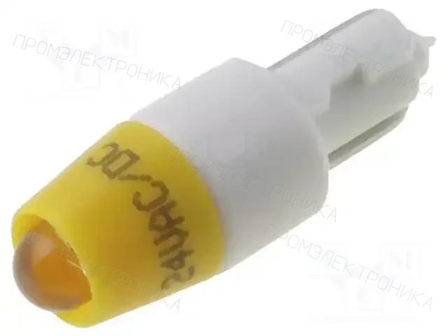 CML INNOVATIVE TECHNOLOGIES 1511A35UY3 — Миниатюрные источники света