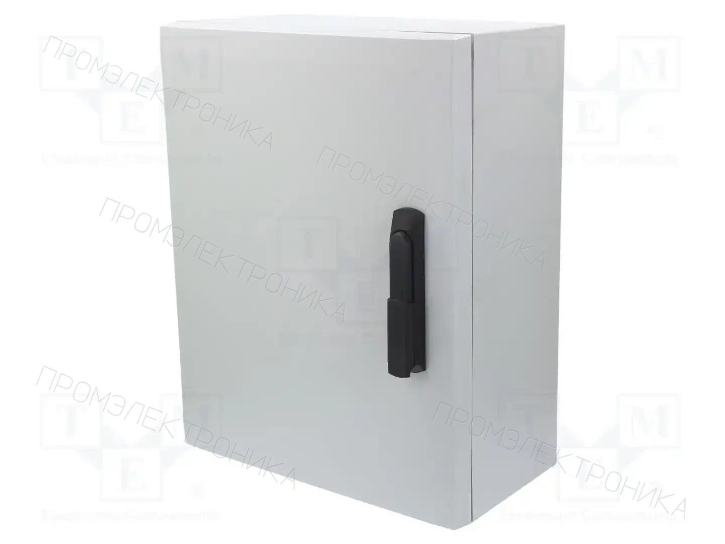 FIBOX ARCA 504021S — Корпуса настенные