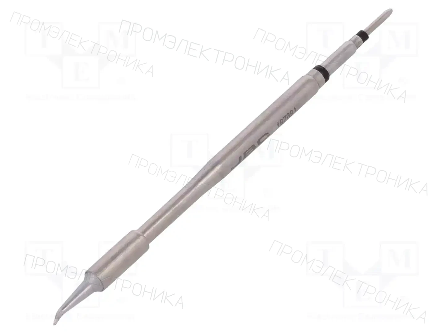 JBC TOOLS C245748 — Жала паяльников