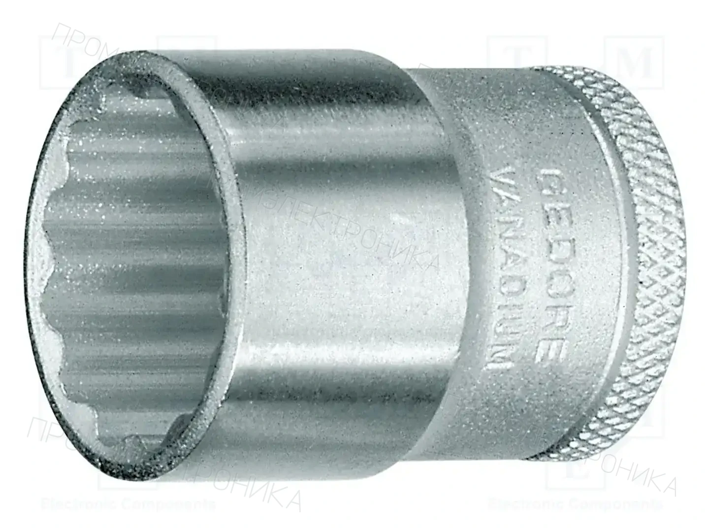 GEDORE 1997149 — Ключи накидные