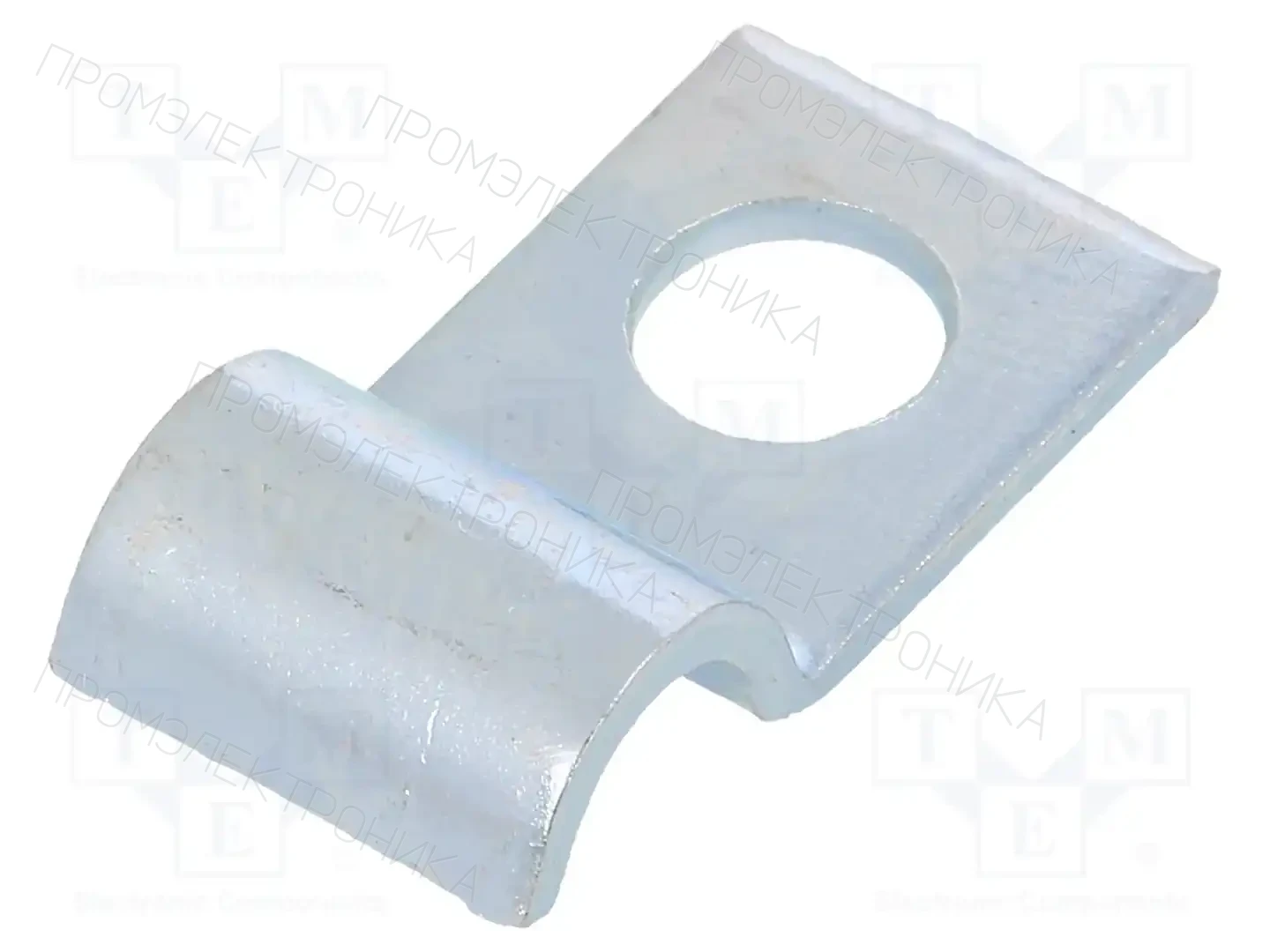 OBO BETTERMANN 1015 6 G — Держатели, скобы для кабелей