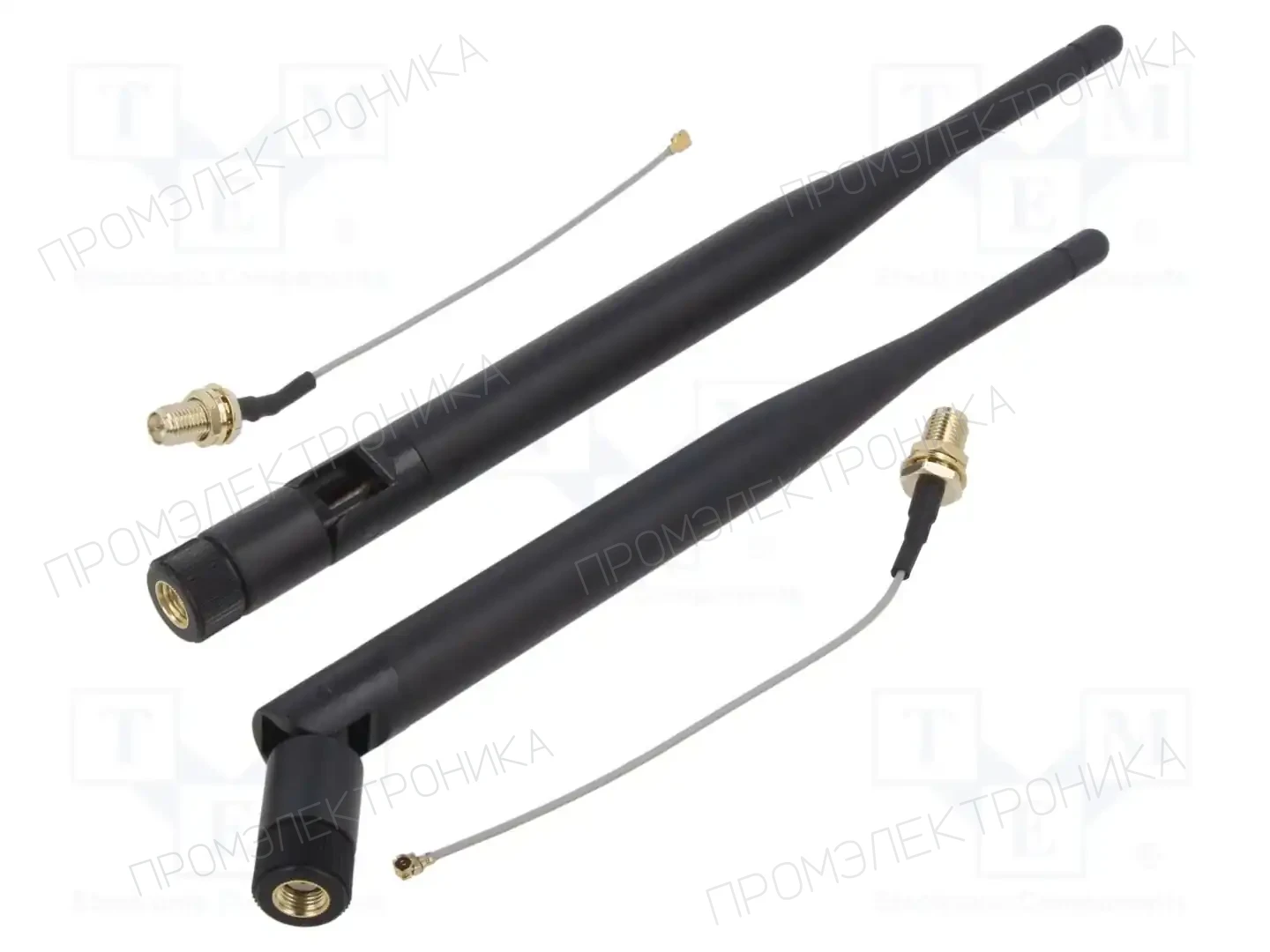 QOLTEC 57046 — Компьютерные аксессуары - прочее