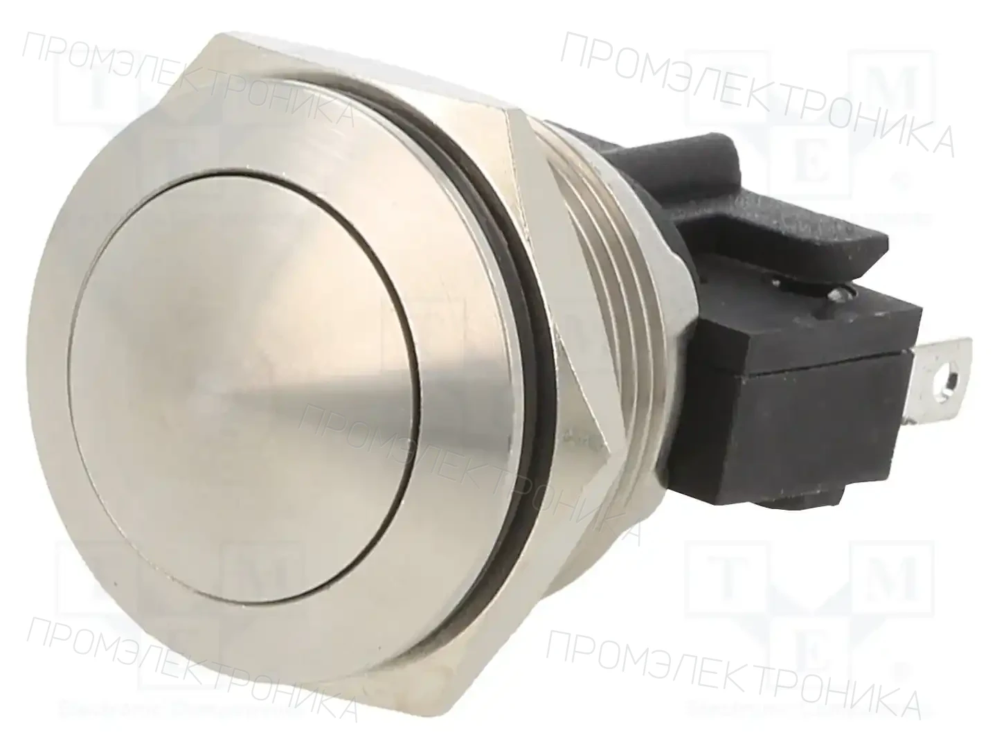 BULGIN MP0031/3 — Переключатели кнопочные