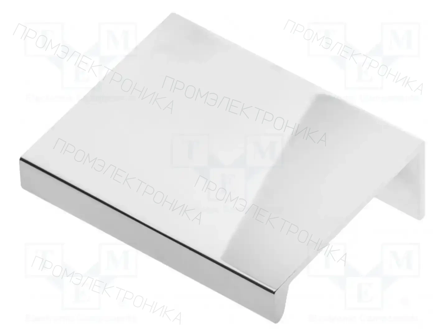 GTV Poland UA-HEXI-05 — Ручки