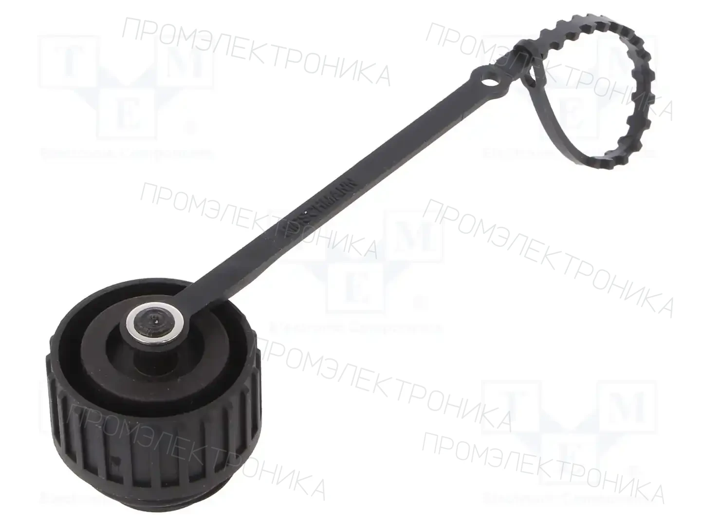 HIRSCHMANN 831532400 CA 00 SD 3 — Разъeмы CA