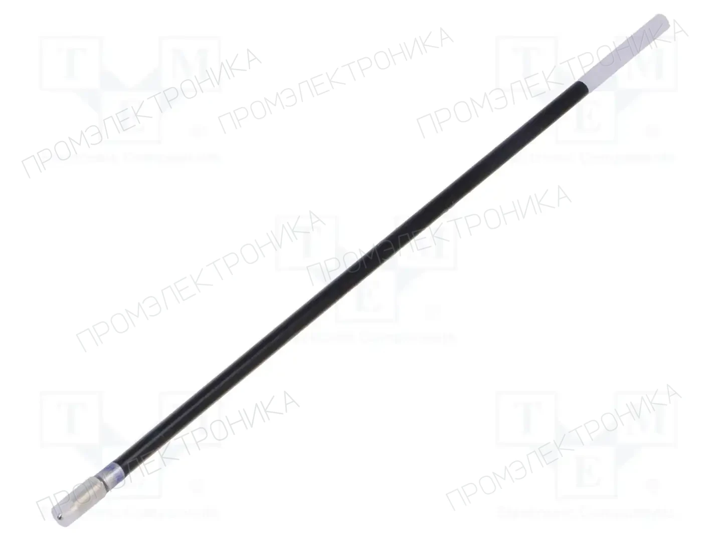 PENTEL 3474370177025 — Канцелярские товары