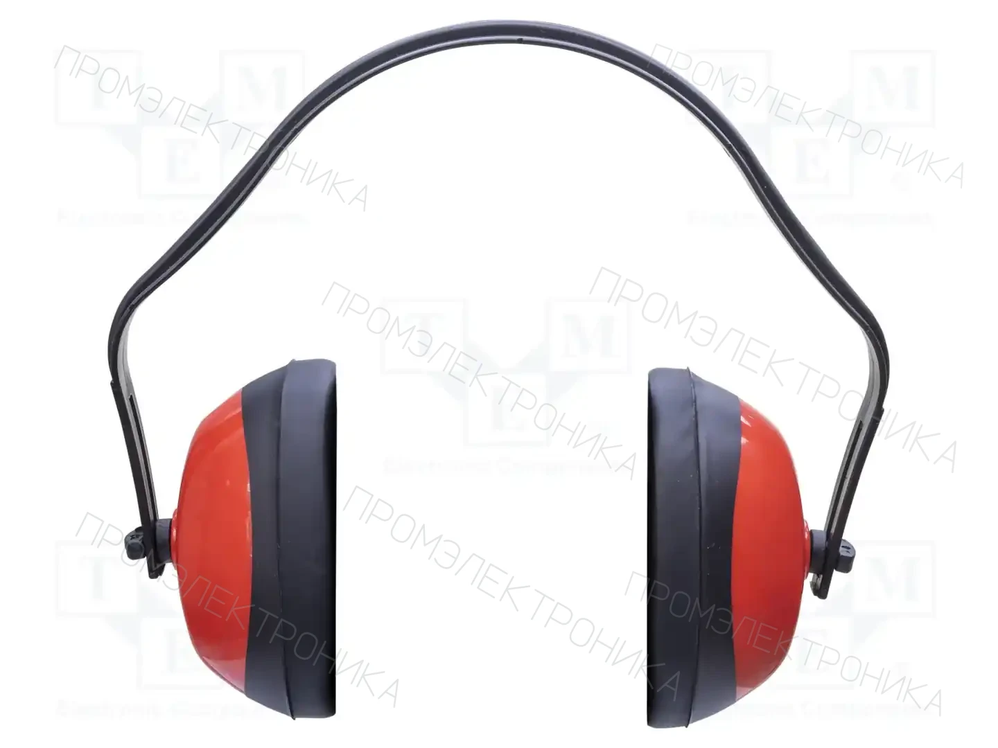 LAHTI PRO L1700500 — Защита слуха
