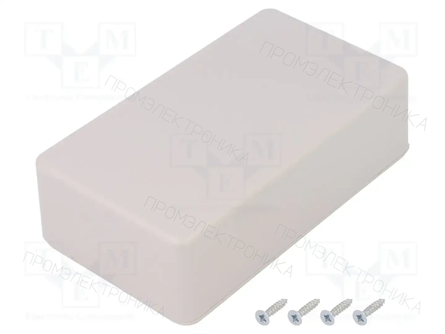 KRADEX Z77J ABS — Корпуса универсальные