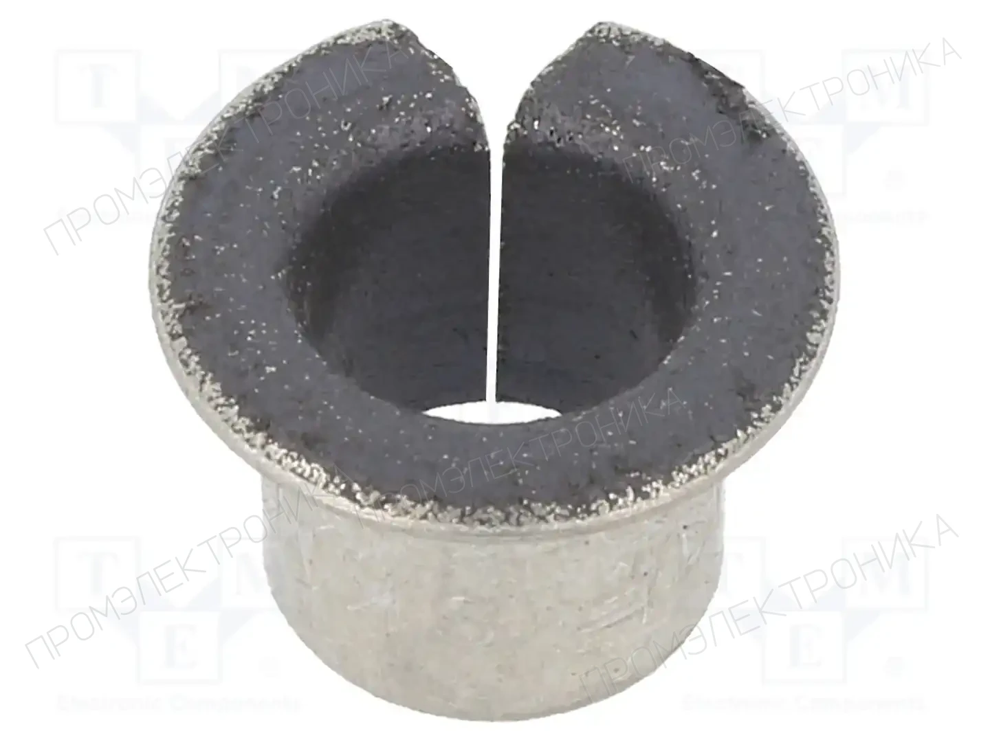 SKF PCMF 081009.5 SKF — Подшипники скольжения PCMF 081009.5