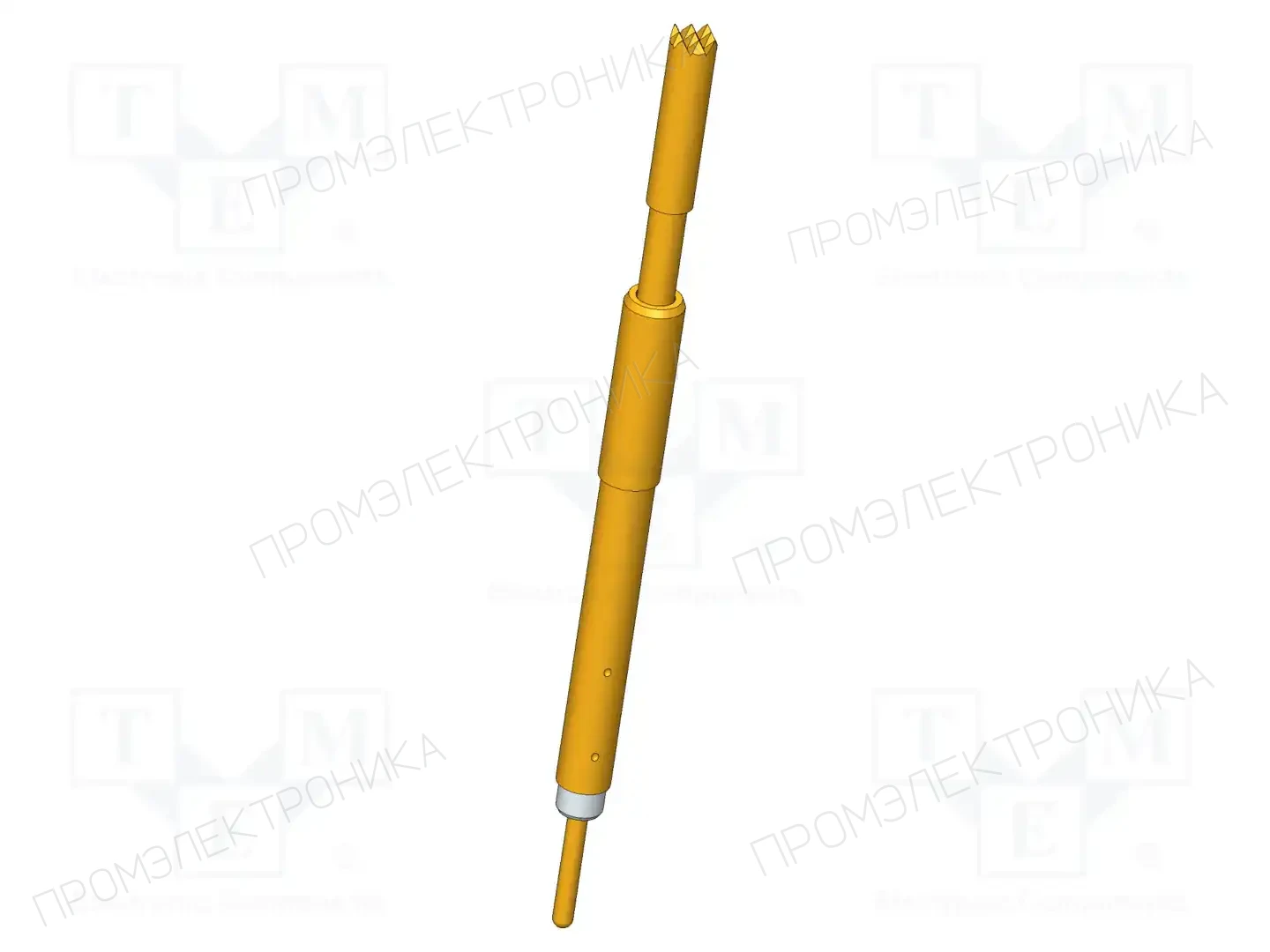 INGUN SKS-415 356 230 A 2310 E — Измерительные щупы