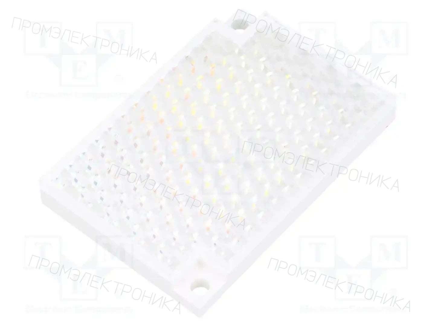 CARLO GAVAZZI ER4060 — Фотоэлектрические датчики - отражатели