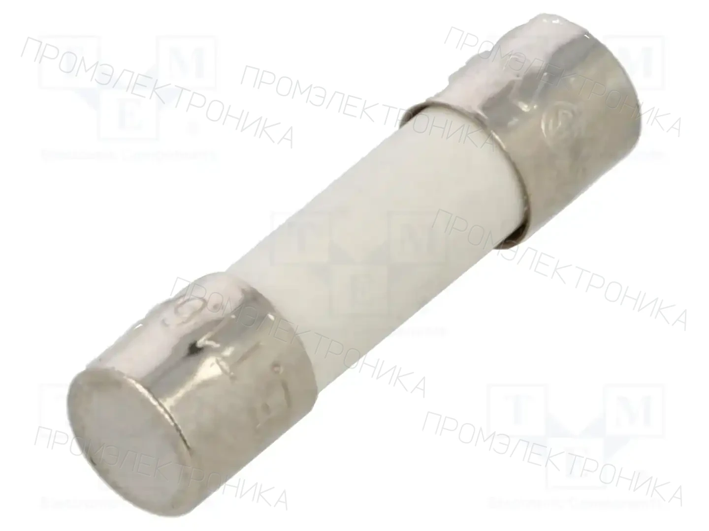 LITTELFUSE 021501.6TXP — Предохранители 5x20мм медленные