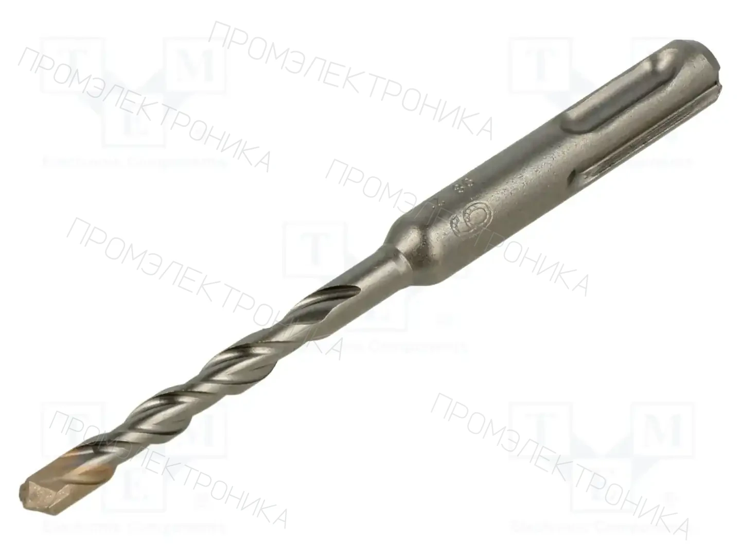FISCHER 531765 — Сверла по бетону